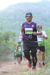 BIB: 1319
                            <button type="button" onclick="openModal(3601918)" class="btn btn-primary btn-sm float-right btn-popup" data-toggle="modal" data-target=".modal-high-quality">
                        <i class="fas fa-shopping-cart"></i> Add to Cart
                    </button>
                                            <button type="button" onclick="isThisMe(3601918, true)" class="btn btn-success btn-sm float-right btn-popup btn-isme hidden" data-toggle="tooltip" data-placement="bottom" title="นี่คือรูปของคุณใช่ไหม คลิกที่นี่เพื่อเอาเข้าอัลบั้ม">
                        <i class="fas fa-plus"></i> Add to album
                    </button>
                    <button type="button" onclick="isThisMe(3601918, false)" class="btn btn-warning btn-sm float-right btn-popup btn-isnotme hidden">
                        <i class="fas fa-ban"></i> Remove from album
                    </button>