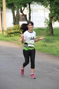 BIB: 
                            <button type="button" onclick="openModal(3628462)" class="btn btn-primary btn-sm float-right btn-popup" data-toggle="modal" data-target=".modal-high-quality">
                        <i class="fas fa-shopping-cart"></i> Add to Cart
                    </button>
                                            <button type="button" onclick="isThisMe(3628462, true)" class="btn btn-success btn-sm float-right btn-popup btn-isme hidden" data-toggle="tooltip" data-placement="bottom" title="นี่คือรูปของคุณใช่ไหม คลิกที่นี่เพื่อเอาเข้าอัลบั้ม">
                        <i class="fas fa-plus"></i> Add to album
                    </button>
                    <button type="button" onclick="isThisMe(3628462, false)" class="btn btn-warning btn-sm float-right btn-popup btn-isnotme hidden">
                        <i class="fas fa-ban"></i> Remove from album
                    </button>