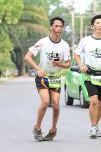 BIB: 2506
                            <button type="button" onclick="openModal(3629927)" class="btn btn-primary btn-sm float-right btn-popup" data-toggle="modal" data-target=".modal-high-quality">
                        <i class="fas fa-shopping-cart"></i> Add to Cart
                    </button>
                                            <button type="button" onclick="isThisMe(3629927, true)" class="btn btn-success btn-sm float-right btn-popup btn-isme hidden" data-toggle="tooltip" data-placement="bottom" title="นี่คือรูปของคุณใช่ไหม คลิกที่นี่เพื่อเอาเข้าอัลบั้ม">
                        <i class="fas fa-plus"></i> Add to album
                    </button>
                    <button type="button" onclick="isThisMe(3629927, false)" class="btn btn-warning btn-sm float-right btn-popup btn-isnotme hidden">
                        <i class="fas fa-ban"></i> Remove from album
                    </button>