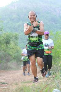 BIB: 2548
                            <button type="button" onclick="openModal(3603388)" class="btn btn-primary btn-sm float-right btn-popup" data-toggle="modal" data-target=".modal-high-quality">
                        <i class="fas fa-shopping-cart"></i> Add to Cart
                    </button>
                                            <button type="button" onclick="isThisMe(3603388, true)" class="btn btn-success btn-sm float-right btn-popup btn-isme hidden" data-toggle="tooltip" data-placement="bottom" title="นี่คือรูปของคุณใช่ไหม คลิกที่นี่เพื่อเอาเข้าอัลบั้ม">
                        <i class="fas fa-plus"></i> Add to album
                    </button>
                    <button type="button" onclick="isThisMe(3603388, false)" class="btn btn-warning btn-sm float-right btn-popup btn-isnotme hidden">
                        <i class="fas fa-ban"></i> Remove from album
                    </button>