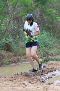 BIB: 
                            <button type="button" onclick="openModal(3623649)" class="btn btn-primary btn-sm float-right btn-popup" data-toggle="modal" data-target=".modal-high-quality">
                        <i class="fas fa-shopping-cart"></i> Add to Cart
                    </button>
                                            <button type="button" onclick="isThisMe(3623649, true)" class="btn btn-success btn-sm float-right btn-popup btn-isme hidden" data-toggle="tooltip" data-placement="bottom" title="นี่คือรูปของคุณใช่ไหม คลิกที่นี่เพื่อเอาเข้าอัลบั้ม">
                        <i class="fas fa-plus"></i> Add to album
                    </button>
                    <button type="button" onclick="isThisMe(3623649, false)" class="btn btn-warning btn-sm float-right btn-popup btn-isnotme hidden">
                        <i class="fas fa-ban"></i> Remove from album
                    </button>