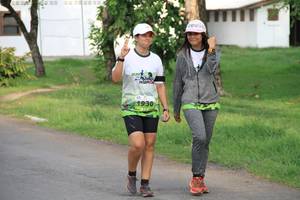 BIB: 1930
                            <button type="button" onclick="openModal(3628214)" class="btn btn-primary btn-sm float-right btn-popup" data-toggle="modal" data-target=".modal-high-quality">
                        <i class="fas fa-shopping-cart"></i> Add to Cart
                    </button>
                                            <button type="button" onclick="isThisMe(3628214, true)" class="btn btn-success btn-sm float-right btn-popup btn-isme hidden" data-toggle="tooltip" data-placement="bottom" title="นี่คือรูปของคุณใช่ไหม คลิกที่นี่เพื่อเอาเข้าอัลบั้ม">
                        <i class="fas fa-plus"></i> Add to album
                    </button>
                    <button type="button" onclick="isThisMe(3628214, false)" class="btn btn-warning btn-sm float-right btn-popup btn-isnotme hidden">
                        <i class="fas fa-ban"></i> Remove from album
                    </button>