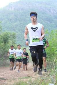 BIB: 
                            <button type="button" onclick="openModal(3602644)" class="btn btn-primary btn-sm float-right btn-popup" data-toggle="modal" data-target=".modal-high-quality">
                        <i class="fas fa-shopping-cart"></i> Add to Cart
                    </button>
                                            <button type="button" onclick="isThisMe(3602644, true)" class="btn btn-success btn-sm float-right btn-popup btn-isme hidden" data-toggle="tooltip" data-placement="bottom" title="นี่คือรูปของคุณใช่ไหม คลิกที่นี่เพื่อเอาเข้าอัลบั้ม">
                        <i class="fas fa-plus"></i> Add to album
                    </button>
                    <button type="button" onclick="isThisMe(3602644, false)" class="btn btn-warning btn-sm float-right btn-popup btn-isnotme hidden">
                        <i class="fas fa-ban"></i> Remove from album
                    </button>