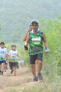 BIB: 2456
                            <button type="button" onclick="openModal(3616973)" class="btn btn-primary btn-sm float-right btn-popup" data-toggle="modal" data-target=".modal-high-quality">
                        <i class="fas fa-shopping-cart"></i> Add to Cart
                    </button>
                                            <button type="button" onclick="isThisMe(3616973, true)" class="btn btn-success btn-sm float-right btn-popup btn-isme hidden" data-toggle="tooltip" data-placement="bottom" title="นี่คือรูปของคุณใช่ไหม คลิกที่นี่เพื่อเอาเข้าอัลบั้ม">
                        <i class="fas fa-plus"></i> Add to album
                    </button>
                    <button type="button" onclick="isThisMe(3616973, false)" class="btn btn-warning btn-sm float-right btn-popup btn-isnotme hidden">
                        <i class="fas fa-ban"></i> Remove from album
                    </button>