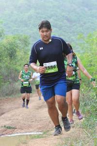 BIB: 1586
                            <button type="button" onclick="openModal(3607336)" class="btn btn-primary btn-sm float-right btn-popup" data-toggle="modal" data-target=".modal-high-quality">
                        <i class="fas fa-shopping-cart"></i> Add to Cart
                    </button>
                                            <button type="button" onclick="isThisMe(3607336, true)" class="btn btn-success btn-sm float-right btn-popup btn-isme hidden" data-toggle="tooltip" data-placement="bottom" title="นี่คือรูปของคุณใช่ไหม คลิกที่นี่เพื่อเอาเข้าอัลบั้ม">
                        <i class="fas fa-plus"></i> Add to album
                    </button>
                    <button type="button" onclick="isThisMe(3607336, false)" class="btn btn-warning btn-sm float-right btn-popup btn-isnotme hidden">
                        <i class="fas fa-ban"></i> Remove from album
                    </button>