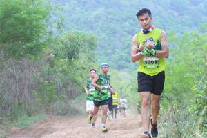 BIB: 1308
                            <button type="button" onclick="openModal(3587996)" class="btn btn-primary btn-sm float-right btn-popup" data-toggle="modal" data-target=".modal-high-quality">
                        <i class="fas fa-shopping-cart"></i> Add to Cart
                    </button>
                                            <button type="button" onclick="isThisMe(3587996, true)" class="btn btn-success btn-sm float-right btn-popup btn-isme hidden" data-toggle="tooltip" data-placement="bottom" title="นี่คือรูปของคุณใช่ไหม คลิกที่นี่เพื่อเอาเข้าอัลบั้ม">
                        <i class="fas fa-plus"></i> Add to album
                    </button>
                    <button type="button" onclick="isThisMe(3587996, false)" class="btn btn-warning btn-sm float-right btn-popup btn-isnotme hidden">
                        <i class="fas fa-ban"></i> Remove from album
                    </button>