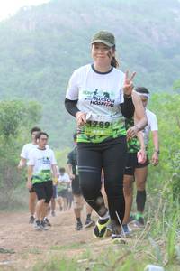 BIB: 
                            <button type="button" onclick="openModal(3604088)" class="btn btn-primary btn-sm float-right btn-popup" data-toggle="modal" data-target=".modal-high-quality">
                        <i class="fas fa-shopping-cart"></i> Add to Cart
                    </button>
                                            <button type="button" onclick="isThisMe(3604088, true)" class="btn btn-success btn-sm float-right btn-popup btn-isme hidden" data-toggle="tooltip" data-placement="bottom" title="นี่คือรูปของคุณใช่ไหม คลิกที่นี่เพื่อเอาเข้าอัลบั้ม">
                        <i class="fas fa-plus"></i> Add to album
                    </button>
                    <button type="button" onclick="isThisMe(3604088, false)" class="btn btn-warning btn-sm float-right btn-popup btn-isnotme hidden">
                        <i class="fas fa-ban"></i> Remove from album
                    </button>