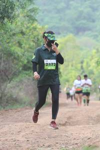 BIB: 2172
                            <button type="button" onclick="openModal(3623190)" class="btn btn-primary btn-sm float-right btn-popup" data-toggle="modal" data-target=".modal-high-quality">
                        <i class="fas fa-shopping-cart"></i> Add to Cart
                    </button>
                                            <button type="button" onclick="isThisMe(3623190, true)" class="btn btn-success btn-sm float-right btn-popup btn-isme hidden" data-toggle="tooltip" data-placement="bottom" title="นี่คือรูปของคุณใช่ไหม คลิกที่นี่เพื่อเอาเข้าอัลบั้ม">
                        <i class="fas fa-plus"></i> Add to album
                    </button>
                    <button type="button" onclick="isThisMe(3623190, false)" class="btn btn-warning btn-sm float-right btn-popup btn-isnotme hidden">
                        <i class="fas fa-ban"></i> Remove from album
                    </button>