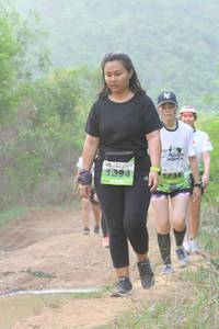 BIB: 1394
                            <button type="button" onclick="openModal(3612862)" class="btn btn-primary btn-sm float-right btn-popup" data-toggle="modal" data-target=".modal-high-quality">
                        <i class="fas fa-shopping-cart"></i> Add to Cart
                    </button>
                                            <button type="button" onclick="isThisMe(3612862, true)" class="btn btn-success btn-sm float-right btn-popup btn-isme hidden" data-toggle="tooltip" data-placement="bottom" title="นี่คือรูปของคุณใช่ไหม คลิกที่นี่เพื่อเอาเข้าอัลบั้ม">
                        <i class="fas fa-plus"></i> Add to album
                    </button>
                    <button type="button" onclick="isThisMe(3612862, false)" class="btn btn-warning btn-sm float-right btn-popup btn-isnotme hidden">
                        <i class="fas fa-ban"></i> Remove from album
                    </button>