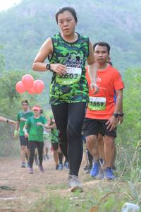 BIB: 2602, 1589
                            <button type="button" onclick="openModal(3591686)" class="btn btn-primary btn-sm float-right btn-popup" data-toggle="modal" data-target=".modal-high-quality">
                        <i class="fas fa-shopping-cart"></i> Add to Cart
                    </button>
                                            <button type="button" onclick="isThisMe(3591686, true)" class="btn btn-success btn-sm float-right btn-popup btn-isme hidden" data-toggle="tooltip" data-placement="bottom" title="นี่คือรูปของคุณใช่ไหม คลิกที่นี่เพื่อเอาเข้าอัลบั้ม">
                        <i class="fas fa-plus"></i> Add to album
                    </button>
                    <button type="button" onclick="isThisMe(3591686, false)" class="btn btn-warning btn-sm float-right btn-popup btn-isnotme hidden">
                        <i class="fas fa-ban"></i> Remove from album
                    </button>