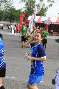 BIB: 
                            <button type="button" onclick="openModal(3631284)" class="btn btn-primary btn-sm float-right btn-popup" data-toggle="modal" data-target=".modal-high-quality">
                        <i class="fas fa-shopping-cart"></i> Add to Cart
                    </button>
                                            <button type="button" onclick="isThisMe(3631284, true)" class="btn btn-success btn-sm float-right btn-popup btn-isme hidden" data-toggle="tooltip" data-placement="bottom" title="นี่คือรูปของคุณใช่ไหม คลิกที่นี่เพื่อเอาเข้าอัลบั้ม">
                        <i class="fas fa-plus"></i> Add to album
                    </button>
                    <button type="button" onclick="isThisMe(3631284, false)" class="btn btn-warning btn-sm float-right btn-popup btn-isnotme hidden">
                        <i class="fas fa-ban"></i> Remove from album
                    </button>