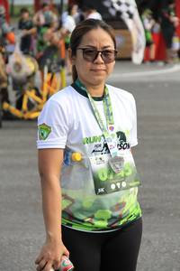 BIB: 
                            <button type="button" onclick="openModal(3631347)" class="btn btn-primary btn-sm float-right btn-popup" data-toggle="modal" data-target=".modal-high-quality">
                        <i class="fas fa-shopping-cart"></i> Add to Cart
                    </button>
                                            <button type="button" onclick="isThisMe(3631347, true)" class="btn btn-success btn-sm float-right btn-popup btn-isme hidden" data-toggle="tooltip" data-placement="bottom" title="นี่คือรูปของคุณใช่ไหม คลิกที่นี่เพื่อเอาเข้าอัลบั้ม">
                        <i class="fas fa-plus"></i> Add to album
                    </button>
                    <button type="button" onclick="isThisMe(3631347, false)" class="btn btn-warning btn-sm float-right btn-popup btn-isnotme hidden">
                        <i class="fas fa-ban"></i> Remove from album
                    </button>