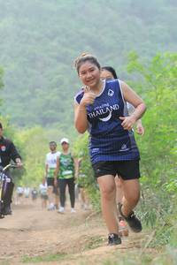 BIB: 
                            <button type="button" onclick="openModal(3620117)" class="btn btn-primary btn-sm float-right btn-popup" data-toggle="modal" data-target=".modal-high-quality">
                        <i class="fas fa-shopping-cart"></i> Add to Cart
                    </button>
                                            <button type="button" onclick="isThisMe(3620117, true)" class="btn btn-success btn-sm float-right btn-popup btn-isme hidden" data-toggle="tooltip" data-placement="bottom" title="นี่คือรูปของคุณใช่ไหม คลิกที่นี่เพื่อเอาเข้าอัลบั้ม">
                        <i class="fas fa-plus"></i> Add to album
                    </button>
                    <button type="button" onclick="isThisMe(3620117, false)" class="btn btn-warning btn-sm float-right btn-popup btn-isnotme hidden">
                        <i class="fas fa-ban"></i> Remove from album
                    </button>