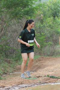 BIB: 2635
                            <button type="button" onclick="openModal(3618655)" class="btn btn-primary btn-sm float-right btn-popup" data-toggle="modal" data-target=".modal-high-quality">
                        <i class="fas fa-shopping-cart"></i> Add to Cart
                    </button>
                                            <button type="button" onclick="isThisMe(3618655, true)" class="btn btn-success btn-sm float-right btn-popup btn-isme hidden" data-toggle="tooltip" data-placement="bottom" title="นี่คือรูปของคุณใช่ไหม คลิกที่นี่เพื่อเอาเข้าอัลบั้ม">
                        <i class="fas fa-plus"></i> Add to album
                    </button>
                    <button type="button" onclick="isThisMe(3618655, false)" class="btn btn-warning btn-sm float-right btn-popup btn-isnotme hidden">
                        <i class="fas fa-ban"></i> Remove from album
                    </button>