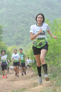 BIB: 2502, 
                            <button type="button" onclick="openModal(3620704)" class="btn btn-primary btn-sm float-right btn-popup" data-toggle="modal" data-target=".modal-high-quality">
                        <i class="fas fa-shopping-cart"></i> Add to Cart
                    </button>
                                            <button type="button" onclick="isThisMe(3620704, true)" class="btn btn-success btn-sm float-right btn-popup btn-isme hidden" data-toggle="tooltip" data-placement="bottom" title="นี่คือรูปของคุณใช่ไหม คลิกที่นี่เพื่อเอาเข้าอัลบั้ม">
                        <i class="fas fa-plus"></i> Add to album
                    </button>
                    <button type="button" onclick="isThisMe(3620704, false)" class="btn btn-warning btn-sm float-right btn-popup btn-isnotme hidden">
                        <i class="fas fa-ban"></i> Remove from album
                    </button>