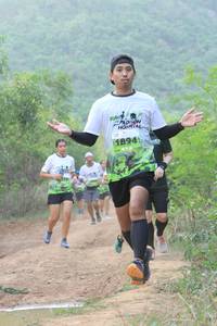 BIB: 1894
                            <button type="button" onclick="openModal(3609493)" class="btn btn-primary btn-sm float-right btn-popup" data-toggle="modal" data-target=".modal-high-quality">
                        <i class="fas fa-shopping-cart"></i> Add to Cart
                    </button>
                                            <button type="button" onclick="isThisMe(3609493, true)" class="btn btn-success btn-sm float-right btn-popup btn-isme hidden" data-toggle="tooltip" data-placement="bottom" title="นี่คือรูปของคุณใช่ไหม คลิกที่นี่เพื่อเอาเข้าอัลบั้ม">
                        <i class="fas fa-plus"></i> Add to album
                    </button>
                    <button type="button" onclick="isThisMe(3609493, false)" class="btn btn-warning btn-sm float-right btn-popup btn-isnotme hidden">
                        <i class="fas fa-ban"></i> Remove from album
                    </button>