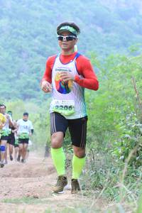 BIB: 2206
                            <button type="button" onclick="openModal(3587133)" class="btn btn-primary btn-sm float-right btn-popup" data-toggle="modal" data-target=".modal-high-quality">
                        <i class="fas fa-shopping-cart"></i> Add to Cart
                    </button>
                                            <button type="button" onclick="isThisMe(3587133, true)" class="btn btn-success btn-sm float-right btn-popup btn-isme hidden" data-toggle="tooltip" data-placement="bottom" title="นี่คือรูปของคุณใช่ไหม คลิกที่นี่เพื่อเอาเข้าอัลบั้ม">
                        <i class="fas fa-plus"></i> Add to album
                    </button>
                    <button type="button" onclick="isThisMe(3587133, false)" class="btn btn-warning btn-sm float-right btn-popup btn-isnotme hidden">
                        <i class="fas fa-ban"></i> Remove from album
                    </button>