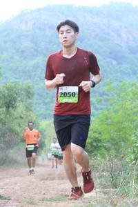 BIB: 2050
                            <button type="button" onclick="openModal(3588226)" class="btn btn-primary btn-sm float-right btn-popup" data-toggle="modal" data-target=".modal-high-quality">
                        <i class="fas fa-shopping-cart"></i> Add to Cart
                    </button>
                                            <button type="button" onclick="isThisMe(3588226, true)" class="btn btn-success btn-sm float-right btn-popup btn-isme hidden" data-toggle="tooltip" data-placement="bottom" title="นี่คือรูปของคุณใช่ไหม คลิกที่นี่เพื่อเอาเข้าอัลบั้ม">
                        <i class="fas fa-plus"></i> Add to album
                    </button>
                    <button type="button" onclick="isThisMe(3588226, false)" class="btn btn-warning btn-sm float-right btn-popup btn-isnotme hidden">
                        <i class="fas fa-ban"></i> Remove from album
                    </button>