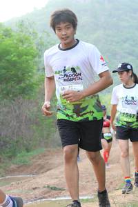 BIB: 1547
                            <button type="button" onclick="openModal(3610115)" class="btn btn-primary btn-sm float-right btn-popup" data-toggle="modal" data-target=".modal-high-quality">
                        <i class="fas fa-shopping-cart"></i> Add to Cart
                    </button>
                                            <button type="button" onclick="isThisMe(3610115, true)" class="btn btn-success btn-sm float-right btn-popup btn-isme hidden" data-toggle="tooltip" data-placement="bottom" title="นี่คือรูปของคุณใช่ไหม คลิกที่นี่เพื่อเอาเข้าอัลบั้ม">
                        <i class="fas fa-plus"></i> Add to album
                    </button>
                    <button type="button" onclick="isThisMe(3610115, false)" class="btn btn-warning btn-sm float-right btn-popup btn-isnotme hidden">
                        <i class="fas fa-ban"></i> Remove from album
                    </button>