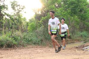 BIB: 2506
                            <button type="button" onclick="openModal(3624006)" class="btn btn-primary btn-sm float-right btn-popup" data-toggle="modal" data-target=".modal-high-quality">
                        <i class="fas fa-shopping-cart"></i> Add to Cart
                    </button>
                                            <button type="button" onclick="isThisMe(3624006, true)" class="btn btn-success btn-sm float-right btn-popup btn-isme hidden" data-toggle="tooltip" data-placement="bottom" title="นี่คือรูปของคุณใช่ไหม คลิกที่นี่เพื่อเอาเข้าอัลบั้ม">
                        <i class="fas fa-plus"></i> Add to album
                    </button>
                    <button type="button" onclick="isThisMe(3624006, false)" class="btn btn-warning btn-sm float-right btn-popup btn-isnotme hidden">
                        <i class="fas fa-ban"></i> Remove from album
                    </button>