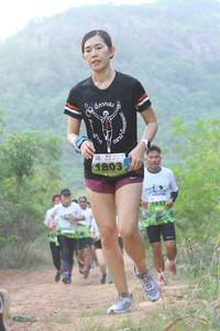 BIB: 
                            <button type="button" onclick="openModal(3606334)" class="btn btn-primary btn-sm float-right btn-popup" data-toggle="modal" data-target=".modal-high-quality">
                        <i class="fas fa-shopping-cart"></i> Add to Cart
                    </button>
                                            <button type="button" onclick="isThisMe(3606334, true)" class="btn btn-success btn-sm float-right btn-popup btn-isme hidden" data-toggle="tooltip" data-placement="bottom" title="นี่คือรูปของคุณใช่ไหม คลิกที่นี่เพื่อเอาเข้าอัลบั้ม">
                        <i class="fas fa-plus"></i> Add to album
                    </button>
                    <button type="button" onclick="isThisMe(3606334, false)" class="btn btn-warning btn-sm float-right btn-popup btn-isnotme hidden">
                        <i class="fas fa-ban"></i> Remove from album
                    </button>