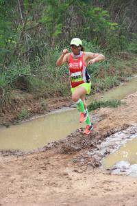 BIB: 
                            <button type="button" onclick="openModal(3624070)" class="btn btn-primary btn-sm float-right btn-popup" data-toggle="modal" data-target=".modal-high-quality">
                        <i class="fas fa-shopping-cart"></i> Add to Cart
                    </button>
                                            <button type="button" onclick="isThisMe(3624070, true)" class="btn btn-success btn-sm float-right btn-popup btn-isme hidden" data-toggle="tooltip" data-placement="bottom" title="นี่คือรูปของคุณใช่ไหม คลิกที่นี่เพื่อเอาเข้าอัลบั้ม">
                        <i class="fas fa-plus"></i> Add to album
                    </button>
                    <button type="button" onclick="isThisMe(3624070, false)" class="btn btn-warning btn-sm float-right btn-popup btn-isnotme hidden">
                        <i class="fas fa-ban"></i> Remove from album
                    </button>