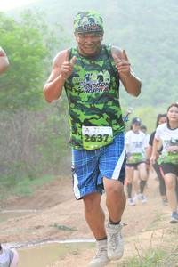 BIB: 2637
                            <button type="button" onclick="openModal(3612810)" class="btn btn-primary btn-sm float-right btn-popup" data-toggle="modal" data-target=".modal-high-quality">
                        <i class="fas fa-shopping-cart"></i> Add to Cart
                    </button>
                                            <button type="button" onclick="isThisMe(3612810, true)" class="btn btn-success btn-sm float-right btn-popup btn-isme hidden" data-toggle="tooltip" data-placement="bottom" title="นี่คือรูปของคุณใช่ไหม คลิกที่นี่เพื่อเอาเข้าอัลบั้ม">
                        <i class="fas fa-plus"></i> Add to album
                    </button>
                    <button type="button" onclick="isThisMe(3612810, false)" class="btn btn-warning btn-sm float-right btn-popup btn-isnotme hidden">
                        <i class="fas fa-ban"></i> Remove from album
                    </button>