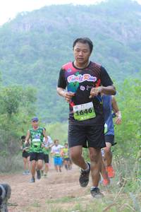 BIB: 1646
                            <button type="button" onclick="openModal(3591507)" class="btn btn-primary btn-sm float-right btn-popup" data-toggle="modal" data-target=".modal-high-quality">
                        <i class="fas fa-shopping-cart"></i> Add to Cart
                    </button>
                                            <button type="button" onclick="isThisMe(3591507, true)" class="btn btn-success btn-sm float-right btn-popup btn-isme hidden" data-toggle="tooltip" data-placement="bottom" title="นี่คือรูปของคุณใช่ไหม คลิกที่นี่เพื่อเอาเข้าอัลบั้ม">
                        <i class="fas fa-plus"></i> Add to album
                    </button>
                    <button type="button" onclick="isThisMe(3591507, false)" class="btn btn-warning btn-sm float-right btn-popup btn-isnotme hidden">
                        <i class="fas fa-ban"></i> Remove from album
                    </button>