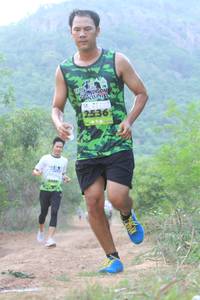 BIB: 2536
                            <button type="button" onclick="openModal(3590855)" class="btn btn-primary btn-sm float-right btn-popup" data-toggle="modal" data-target=".modal-high-quality">
                        <i class="fas fa-shopping-cart"></i> Add to Cart
                    </button>
                                            <button type="button" onclick="isThisMe(3590855, true)" class="btn btn-success btn-sm float-right btn-popup btn-isme hidden" data-toggle="tooltip" data-placement="bottom" title="นี่คือรูปของคุณใช่ไหม คลิกที่นี่เพื่อเอาเข้าอัลบั้ม">
                        <i class="fas fa-plus"></i> Add to album
                    </button>
                    <button type="button" onclick="isThisMe(3590855, false)" class="btn btn-warning btn-sm float-right btn-popup btn-isnotme hidden">
                        <i class="fas fa-ban"></i> Remove from album
                    </button>