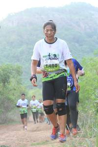 BIB: 1480
                            <button type="button" onclick="openModal(3606323)" class="btn btn-primary btn-sm float-right btn-popup" data-toggle="modal" data-target=".modal-high-quality">
                        <i class="fas fa-shopping-cart"></i> Add to Cart
                    </button>
                                            <button type="button" onclick="isThisMe(3606323, true)" class="btn btn-success btn-sm float-right btn-popup btn-isme hidden" data-toggle="tooltip" data-placement="bottom" title="นี่คือรูปของคุณใช่ไหม คลิกที่นี่เพื่อเอาเข้าอัลบั้ม">
                        <i class="fas fa-plus"></i> Add to album
                    </button>
                    <button type="button" onclick="isThisMe(3606323, false)" class="btn btn-warning btn-sm float-right btn-popup btn-isnotme hidden">
                        <i class="fas fa-ban"></i> Remove from album
                    </button>