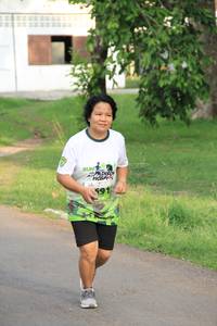 BIB: 
                            <button type="button" onclick="openModal(3626887)" class="btn btn-primary btn-sm float-right btn-popup" data-toggle="modal" data-target=".modal-high-quality">
                        <i class="fas fa-shopping-cart"></i> Add to Cart
                    </button>
                                            <button type="button" onclick="isThisMe(3626887, true)" class="btn btn-success btn-sm float-right btn-popup btn-isme hidden" data-toggle="tooltip" data-placement="bottom" title="นี่คือรูปของคุณใช่ไหม คลิกที่นี่เพื่อเอาเข้าอัลบั้ม">
                        <i class="fas fa-plus"></i> Add to album
                    </button>
                    <button type="button" onclick="isThisMe(3626887, false)" class="btn btn-warning btn-sm float-right btn-popup btn-isnotme hidden">
                        <i class="fas fa-ban"></i> Remove from album
                    </button>