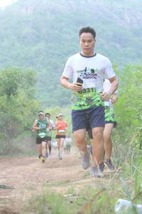 BIB: 321
                            <button type="button" onclick="openModal(3602722)" class="btn btn-primary btn-sm float-right btn-popup" data-toggle="modal" data-target=".modal-high-quality">
                        <i class="fas fa-shopping-cart"></i> Add to Cart
                    </button>
                                            <button type="button" onclick="isThisMe(3602722, true)" class="btn btn-success btn-sm float-right btn-popup btn-isme hidden" data-toggle="tooltip" data-placement="bottom" title="นี่คือรูปของคุณใช่ไหม คลิกที่นี่เพื่อเอาเข้าอัลบั้ม">
                        <i class="fas fa-plus"></i> Add to album
                    </button>
                    <button type="button" onclick="isThisMe(3602722, false)" class="btn btn-warning btn-sm float-right btn-popup btn-isnotme hidden">
                        <i class="fas fa-ban"></i> Remove from album
                    </button>