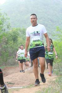 BIB: 2095, 2784
                            <button type="button" onclick="openModal(3613890)" class="btn btn-primary btn-sm float-right btn-popup" data-toggle="modal" data-target=".modal-high-quality">
                        <i class="fas fa-shopping-cart"></i> Add to Cart
                    </button>
                                            <button type="button" onclick="isThisMe(3613890, true)" class="btn btn-success btn-sm float-right btn-popup btn-isme hidden" data-toggle="tooltip" data-placement="bottom" title="นี่คือรูปของคุณใช่ไหม คลิกที่นี่เพื่อเอาเข้าอัลบั้ม">
                        <i class="fas fa-plus"></i> Add to album
                    </button>
                    <button type="button" onclick="isThisMe(3613890, false)" class="btn btn-warning btn-sm float-right btn-popup btn-isnotme hidden">
                        <i class="fas fa-ban"></i> Remove from album
                    </button>