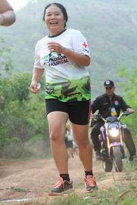 BIB: 
                            <button type="button" onclick="openModal(3620134)" class="btn btn-primary btn-sm float-right btn-popup" data-toggle="modal" data-target=".modal-high-quality">
                        <i class="fas fa-shopping-cart"></i> Add to Cart
                    </button>
                                            <button type="button" onclick="isThisMe(3620134, true)" class="btn btn-success btn-sm float-right btn-popup btn-isme hidden" data-toggle="tooltip" data-placement="bottom" title="นี่คือรูปของคุณใช่ไหม คลิกที่นี่เพื่อเอาเข้าอัลบั้ม">
                        <i class="fas fa-plus"></i> Add to album
                    </button>
                    <button type="button" onclick="isThisMe(3620134, false)" class="btn btn-warning btn-sm float-right btn-popup btn-isnotme hidden">
                        <i class="fas fa-ban"></i> Remove from album
                    </button>