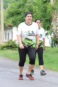 BIB: 064
                            <button type="button" onclick="openModal(3629671)" class="btn btn-primary btn-sm float-right btn-popup" data-toggle="modal" data-target=".modal-high-quality">
                        <i class="fas fa-shopping-cart"></i> Add to Cart
                    </button>
                                            <button type="button" onclick="isThisMe(3629671, true)" class="btn btn-success btn-sm float-right btn-popup btn-isme hidden" data-toggle="tooltip" data-placement="bottom" title="นี่คือรูปของคุณใช่ไหม คลิกที่นี่เพื่อเอาเข้าอัลบั้ม">
                        <i class="fas fa-plus"></i> Add to album
                    </button>
                    <button type="button" onclick="isThisMe(3629671, false)" class="btn btn-warning btn-sm float-right btn-popup btn-isnotme hidden">
                        <i class="fas fa-ban"></i> Remove from album
                    </button>