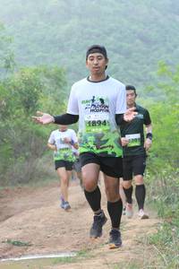 BIB: 1894, 130
                            <button type="button" onclick="openModal(3609495)" class="btn btn-primary btn-sm float-right btn-popup" data-toggle="modal" data-target=".modal-high-quality">
                        <i class="fas fa-shopping-cart"></i> Add to Cart
                    </button>
                                            <button type="button" onclick="isThisMe(3609495, true)" class="btn btn-success btn-sm float-right btn-popup btn-isme hidden" data-toggle="tooltip" data-placement="bottom" title="นี่คือรูปของคุณใช่ไหม คลิกที่นี่เพื่อเอาเข้าอัลบั้ม">
                        <i class="fas fa-plus"></i> Add to album
                    </button>
                    <button type="button" onclick="isThisMe(3609495, false)" class="btn btn-warning btn-sm float-right btn-popup btn-isnotme hidden">
                        <i class="fas fa-ban"></i> Remove from album
                    </button>