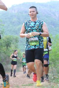 BIB: 2143, 
                            <button type="button" onclick="openModal(3590071)" class="btn btn-primary btn-sm float-right btn-popup" data-toggle="modal" data-target=".modal-high-quality">
                        <i class="fas fa-shopping-cart"></i> Add to Cart
                    </button>
                                            <button type="button" onclick="isThisMe(3590071, true)" class="btn btn-success btn-sm float-right btn-popup btn-isme hidden" data-toggle="tooltip" data-placement="bottom" title="นี่คือรูปของคุณใช่ไหม คลิกที่นี่เพื่อเอาเข้าอัลบั้ม">
                        <i class="fas fa-plus"></i> Add to album
                    </button>
                    <button type="button" onclick="isThisMe(3590071, false)" class="btn btn-warning btn-sm float-right btn-popup btn-isnotme hidden">
                        <i class="fas fa-ban"></i> Remove from album
                    </button>