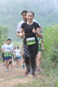 BIB: 
                            <button type="button" onclick="openModal(3604528)" class="btn btn-primary btn-sm float-right btn-popup" data-toggle="modal" data-target=".modal-high-quality">
                        <i class="fas fa-shopping-cart"></i> Add to Cart
                    </button>
                                            <button type="button" onclick="isThisMe(3604528, true)" class="btn btn-success btn-sm float-right btn-popup btn-isme hidden" data-toggle="tooltip" data-placement="bottom" title="นี่คือรูปของคุณใช่ไหม คลิกที่นี่เพื่อเอาเข้าอัลบั้ม">
                        <i class="fas fa-plus"></i> Add to album
                    </button>
                    <button type="button" onclick="isThisMe(3604528, false)" class="btn btn-warning btn-sm float-right btn-popup btn-isnotme hidden">
                        <i class="fas fa-ban"></i> Remove from album
                    </button>