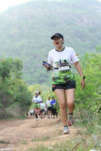 BIB: 1637
                            <button type="button" onclick="openModal(3617305)" class="btn btn-primary btn-sm float-right btn-popup" data-toggle="modal" data-target=".modal-high-quality">
                        <i class="fas fa-shopping-cart"></i> Add to Cart
                    </button>
                                            <button type="button" onclick="isThisMe(3617305, true)" class="btn btn-success btn-sm float-right btn-popup btn-isme hidden" data-toggle="tooltip" data-placement="bottom" title="นี่คือรูปของคุณใช่ไหม คลิกที่นี่เพื่อเอาเข้าอัลบั้ม">
                        <i class="fas fa-plus"></i> Add to album
                    </button>
                    <button type="button" onclick="isThisMe(3617305, false)" class="btn btn-warning btn-sm float-right btn-popup btn-isnotme hidden">
                        <i class="fas fa-ban"></i> Remove from album
                    </button>