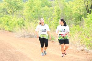 BIB: 1345
                            <button type="button" onclick="openModal(3624231)" class="btn btn-primary btn-sm float-right btn-popup" data-toggle="modal" data-target=".modal-high-quality">
                        <i class="fas fa-shopping-cart"></i> Add to Cart
                    </button>
                                            <button type="button" onclick="isThisMe(3624231, true)" class="btn btn-success btn-sm float-right btn-popup btn-isme hidden" data-toggle="tooltip" data-placement="bottom" title="นี่คือรูปของคุณใช่ไหม คลิกที่นี่เพื่อเอาเข้าอัลบั้ม">
                        <i class="fas fa-plus"></i> Add to album
                    </button>
                    <button type="button" onclick="isThisMe(3624231, false)" class="btn btn-warning btn-sm float-right btn-popup btn-isnotme hidden">
                        <i class="fas fa-ban"></i> Remove from album
                    </button>