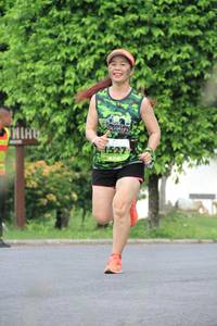 BIB: 1521
                            <button type="button" onclick="openModal(3628777)" class="btn btn-primary btn-sm float-right btn-popup" data-toggle="modal" data-target=".modal-high-quality">
                        <i class="fas fa-shopping-cart"></i> Add to Cart
                    </button>
                                            <button type="button" onclick="isThisMe(3628777, true)" class="btn btn-success btn-sm float-right btn-popup btn-isme hidden" data-toggle="tooltip" data-placement="bottom" title="นี่คือรูปของคุณใช่ไหม คลิกที่นี่เพื่อเอาเข้าอัลบั้ม">
                        <i class="fas fa-plus"></i> Add to album
                    </button>
                    <button type="button" onclick="isThisMe(3628777, false)" class="btn btn-warning btn-sm float-right btn-popup btn-isnotme hidden">
                        <i class="fas fa-ban"></i> Remove from album
                    </button>