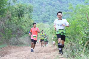 BIB: 2508, 
                            <button type="button" onclick="openModal(3587867)" class="btn btn-primary btn-sm float-right btn-popup" data-toggle="modal" data-target=".modal-high-quality">
                        <i class="fas fa-shopping-cart"></i> Add to Cart
                    </button>
                                            <button type="button" onclick="isThisMe(3587867, true)" class="btn btn-success btn-sm float-right btn-popup btn-isme hidden" data-toggle="tooltip" data-placement="bottom" title="นี่คือรูปของคุณใช่ไหม คลิกที่นี่เพื่อเอาเข้าอัลบั้ม">
                        <i class="fas fa-plus"></i> Add to album
                    </button>
                    <button type="button" onclick="isThisMe(3587867, false)" class="btn btn-warning btn-sm float-right btn-popup btn-isnotme hidden">
                        <i class="fas fa-ban"></i> Remove from album
                    </button>