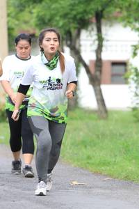 BIB: 
                            <button type="button" onclick="openModal(3629523)" class="btn btn-primary btn-sm float-right btn-popup" data-toggle="modal" data-target=".modal-high-quality">
                        <i class="fas fa-shopping-cart"></i> Add to Cart
                    </button>
                                            <button type="button" onclick="isThisMe(3629523, true)" class="btn btn-success btn-sm float-right btn-popup btn-isme hidden" data-toggle="tooltip" data-placement="bottom" title="นี่คือรูปของคุณใช่ไหม คลิกที่นี่เพื่อเอาเข้าอัลบั้ม">
                        <i class="fas fa-plus"></i> Add to album
                    </button>
                    <button type="button" onclick="isThisMe(3629523, false)" class="btn btn-warning btn-sm float-right btn-popup btn-isnotme hidden">
                        <i class="fas fa-ban"></i> Remove from album
                    </button>