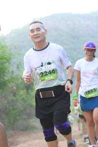 BIB: 
                            <button type="button" onclick="openModal(3604661)" class="btn btn-primary btn-sm float-right btn-popup" data-toggle="modal" data-target=".modal-high-quality">
                        <i class="fas fa-shopping-cart"></i> Add to Cart
                    </button>
                                            <button type="button" onclick="isThisMe(3604661, true)" class="btn btn-success btn-sm float-right btn-popup btn-isme hidden" data-toggle="tooltip" data-placement="bottom" title="นี่คือรูปของคุณใช่ไหม คลิกที่นี่เพื่อเอาเข้าอัลบั้ม">
                        <i class="fas fa-plus"></i> Add to album
                    </button>
                    <button type="button" onclick="isThisMe(3604661, false)" class="btn btn-warning btn-sm float-right btn-popup btn-isnotme hidden">
                        <i class="fas fa-ban"></i> Remove from album
                    </button>