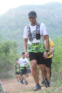 BIB: 
                            <button type="button" onclick="openModal(3604284)" class="btn btn-primary btn-sm float-right btn-popup" data-toggle="modal" data-target=".modal-high-quality">
                        <i class="fas fa-shopping-cart"></i> Add to Cart
                    </button>
                                            <button type="button" onclick="isThisMe(3604284, true)" class="btn btn-success btn-sm float-right btn-popup btn-isme hidden" data-toggle="tooltip" data-placement="bottom" title="นี่คือรูปของคุณใช่ไหม คลิกที่นี่เพื่อเอาเข้าอัลบั้ม">
                        <i class="fas fa-plus"></i> Add to album
                    </button>
                    <button type="button" onclick="isThisMe(3604284, false)" class="btn btn-warning btn-sm float-right btn-popup btn-isnotme hidden">
                        <i class="fas fa-ban"></i> Remove from album
                    </button>