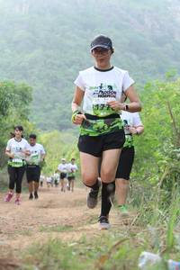 BIB: 
                            <button type="button" onclick="openModal(3621890)" class="btn btn-primary btn-sm float-right btn-popup" data-toggle="modal" data-target=".modal-high-quality">
                        <i class="fas fa-shopping-cart"></i> Add to Cart
                    </button>
                                            <button type="button" onclick="isThisMe(3621890, true)" class="btn btn-success btn-sm float-right btn-popup btn-isme hidden" data-toggle="tooltip" data-placement="bottom" title="นี่คือรูปของคุณใช่ไหม คลิกที่นี่เพื่อเอาเข้าอัลบั้ม">
                        <i class="fas fa-plus"></i> Add to album
                    </button>
                    <button type="button" onclick="isThisMe(3621890, false)" class="btn btn-warning btn-sm float-right btn-popup btn-isnotme hidden">
                        <i class="fas fa-ban"></i> Remove from album
                    </button>