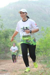 BIB: 2041
                            <button type="button" onclick="openModal(3617185)" class="btn btn-primary btn-sm float-right btn-popup" data-toggle="modal" data-target=".modal-high-quality">
                        <i class="fas fa-shopping-cart"></i> Add to Cart
                    </button>
                                            <button type="button" onclick="isThisMe(3617185, true)" class="btn btn-success btn-sm float-right btn-popup btn-isme hidden" data-toggle="tooltip" data-placement="bottom" title="นี่คือรูปของคุณใช่ไหม คลิกที่นี่เพื่อเอาเข้าอัลบั้ม">
                        <i class="fas fa-plus"></i> Add to album
                    </button>
                    <button type="button" onclick="isThisMe(3617185, false)" class="btn btn-warning btn-sm float-right btn-popup btn-isnotme hidden">
                        <i class="fas fa-ban"></i> Remove from album
                    </button>