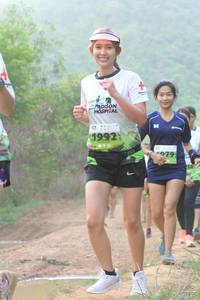 BIB: 1992
                            <button type="button" onclick="openModal(3612917)" class="btn btn-primary btn-sm float-right btn-popup" data-toggle="modal" data-target=".modal-high-quality">
                        <i class="fas fa-shopping-cart"></i> Add to Cart
                    </button>
                                            <button type="button" onclick="isThisMe(3612917, true)" class="btn btn-success btn-sm float-right btn-popup btn-isme hidden" data-toggle="tooltip" data-placement="bottom" title="นี่คือรูปของคุณใช่ไหม คลิกที่นี่เพื่อเอาเข้าอัลบั้ม">
                        <i class="fas fa-plus"></i> Add to album
                    </button>
                    <button type="button" onclick="isThisMe(3612917, false)" class="btn btn-warning btn-sm float-right btn-popup btn-isnotme hidden">
                        <i class="fas fa-ban"></i> Remove from album
                    </button>