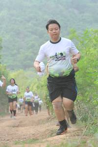 BIB: 
                            <button type="button" onclick="openModal(3620478)" class="btn btn-primary btn-sm float-right btn-popup" data-toggle="modal" data-target=".modal-high-quality">
                        <i class="fas fa-shopping-cart"></i> Add to Cart
                    </button>
                                            <button type="button" onclick="isThisMe(3620478, true)" class="btn btn-success btn-sm float-right btn-popup btn-isme hidden" data-toggle="tooltip" data-placement="bottom" title="นี่คือรูปของคุณใช่ไหม คลิกที่นี่เพื่อเอาเข้าอัลบั้ม">
                        <i class="fas fa-plus"></i> Add to album
                    </button>
                    <button type="button" onclick="isThisMe(3620478, false)" class="btn btn-warning btn-sm float-right btn-popup btn-isnotme hidden">
                        <i class="fas fa-ban"></i> Remove from album
                    </button>