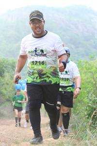 BIB: 1746, 959
                            <button type="button" onclick="openModal(3615846)" class="btn btn-primary btn-sm float-right btn-popup" data-toggle="modal" data-target=".modal-high-quality">
                        <i class="fas fa-shopping-cart"></i> Add to Cart
                    </button>
                                            <button type="button" onclick="isThisMe(3615846, true)" class="btn btn-success btn-sm float-right btn-popup btn-isme hidden" data-toggle="tooltip" data-placement="bottom" title="นี่คือรูปของคุณใช่ไหม คลิกที่นี่เพื่อเอาเข้าอัลบั้ม">
                        <i class="fas fa-plus"></i> Add to album
                    </button>
                    <button type="button" onclick="isThisMe(3615846, false)" class="btn btn-warning btn-sm float-right btn-popup btn-isnotme hidden">
                        <i class="fas fa-ban"></i> Remove from album
                    </button>